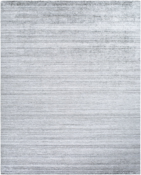 Guru-01 Rug
