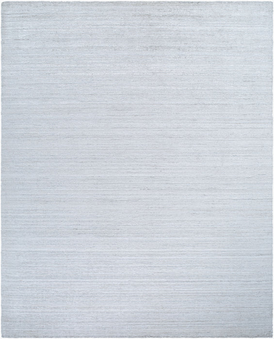 Guru-02 Rug