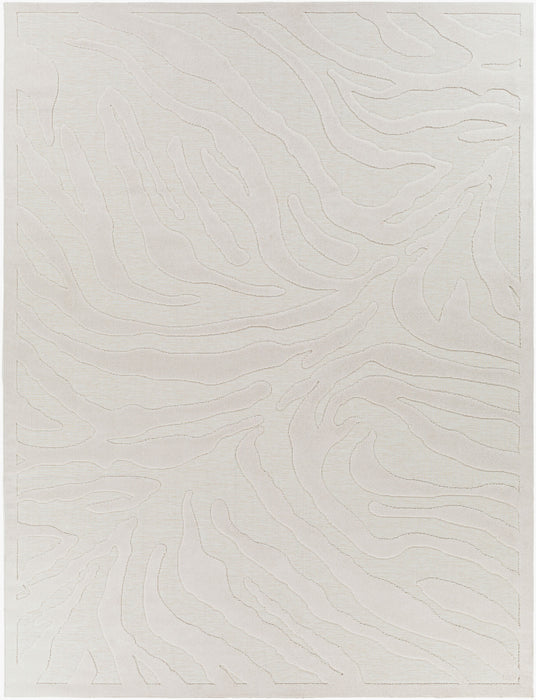 Greta-00 Rug
