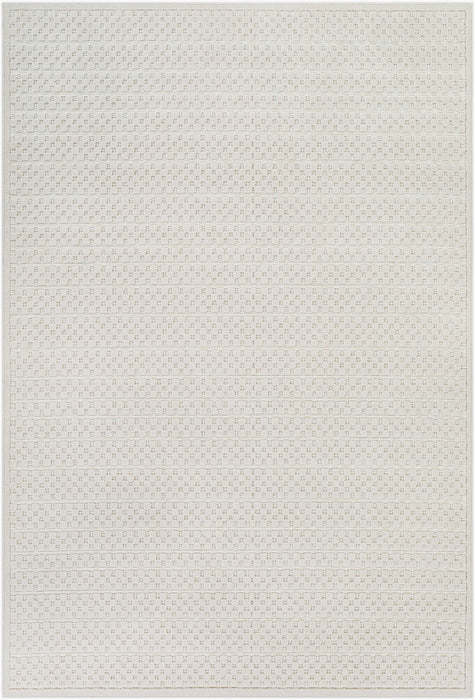 Greta-01 Rug