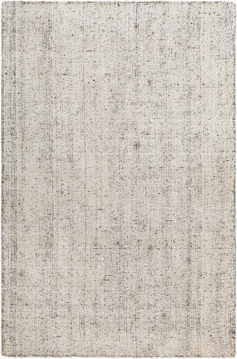 Elena-04 Rug