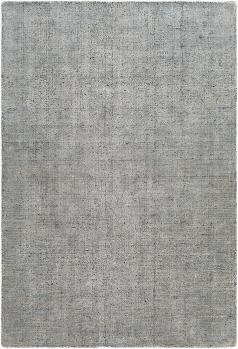 Elena-05 Rug