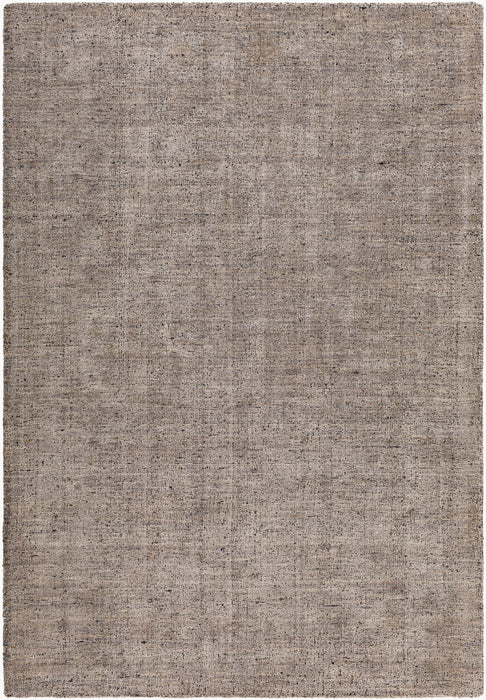 Elena-06 Rug