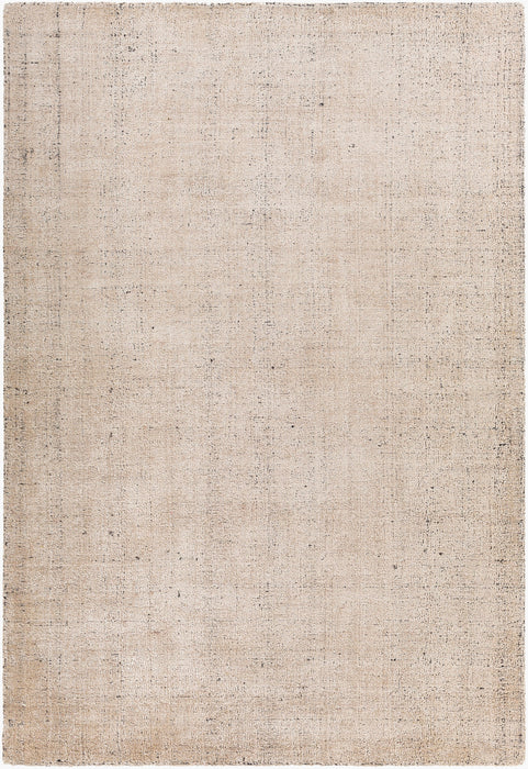 Elena-07 Rug