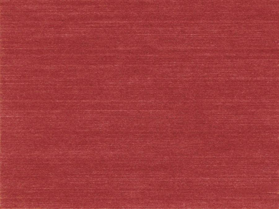 HOR07 Wall Covering