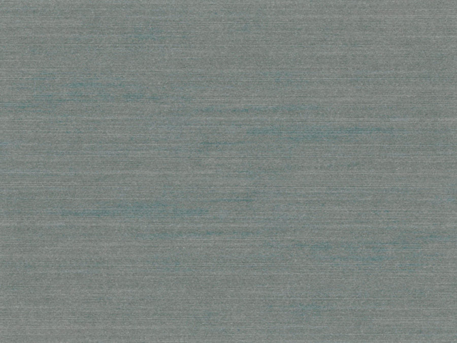 HOR15 Wall Covering