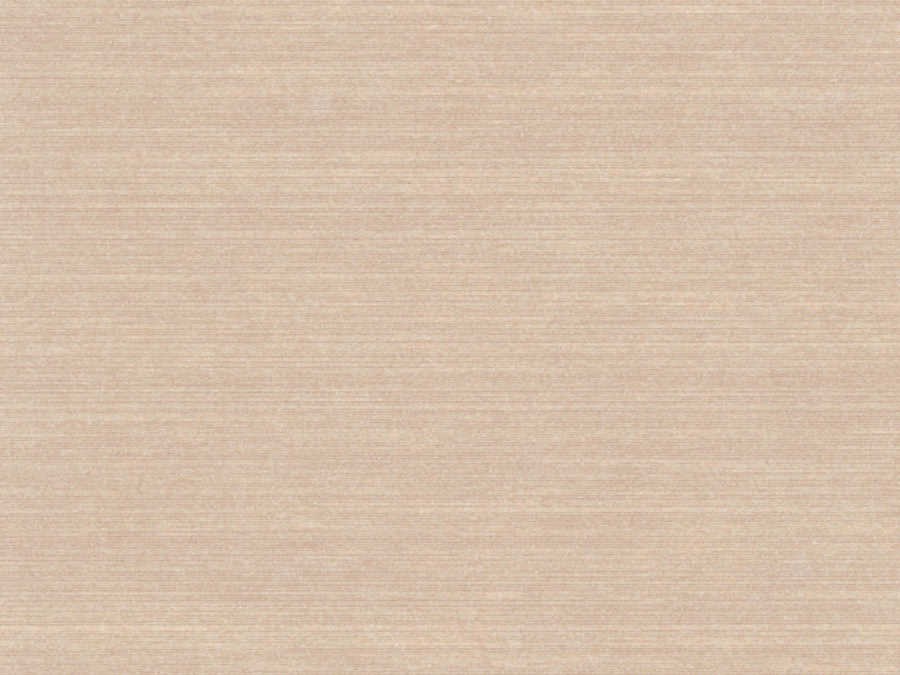 HOR18 Wall Covering