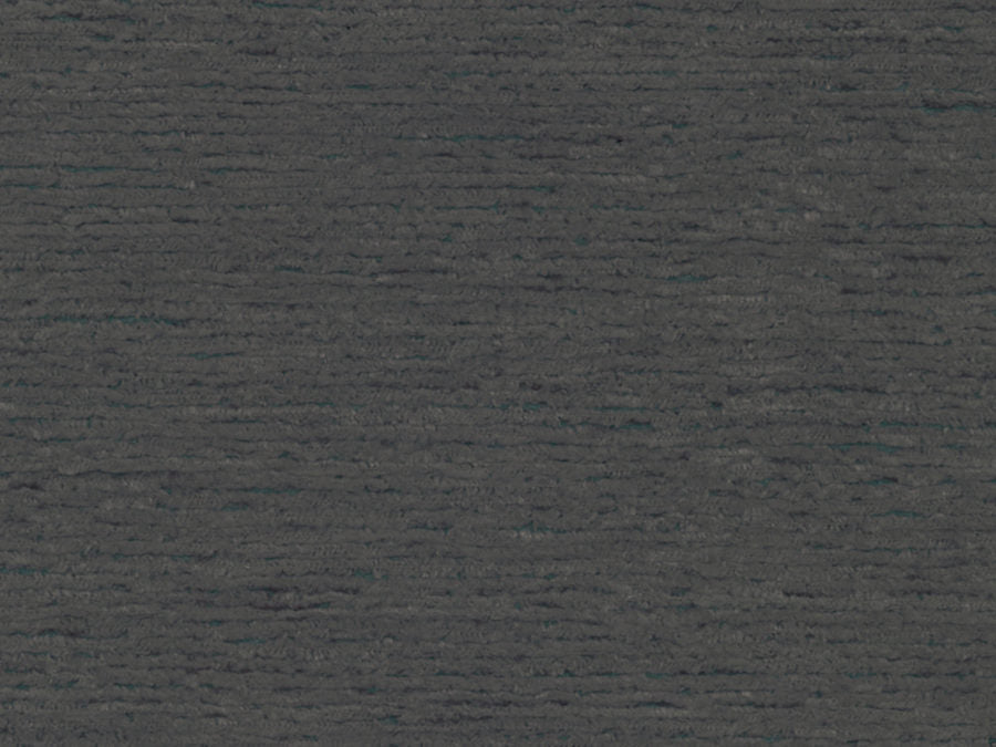 HOR24 Wall Covering