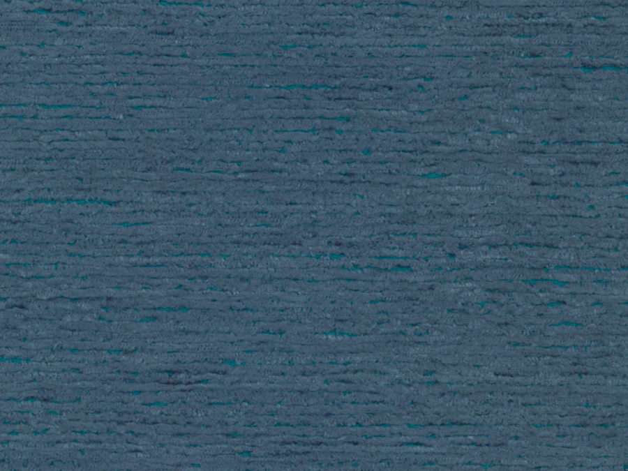 HOR25 Wall Covering