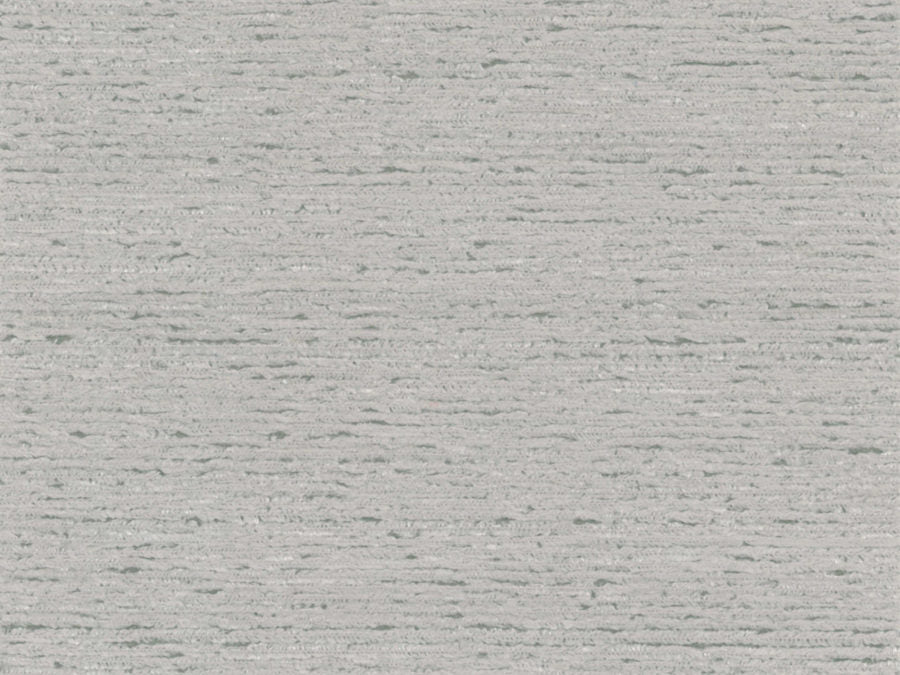 HOR21 Wall Covering