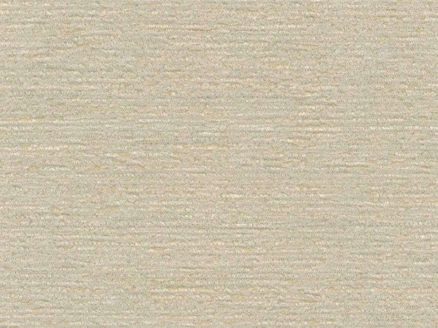 HOR23 Wall Covering