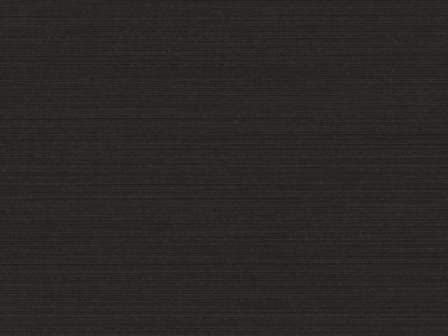 HOR92 Wall Covering
