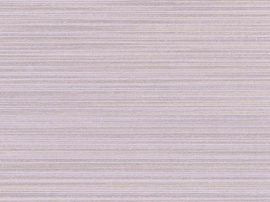 HOR95 Wall Covering
