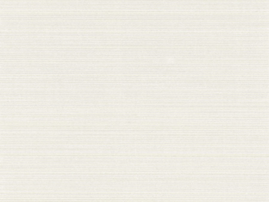 HOR66 Wall Covering