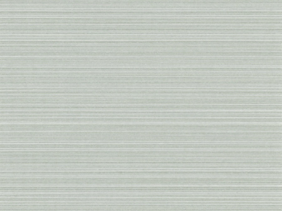 HOR88 Wall Covering