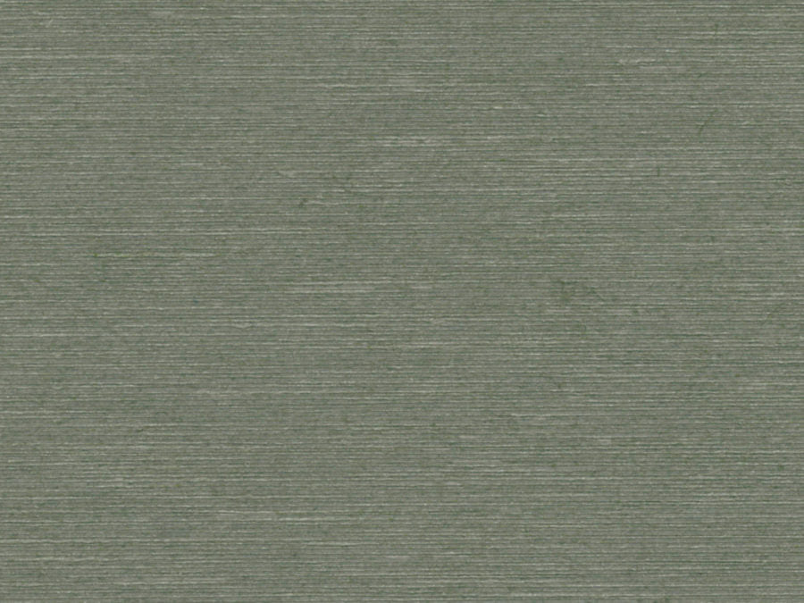 HOR47 Wall Covering