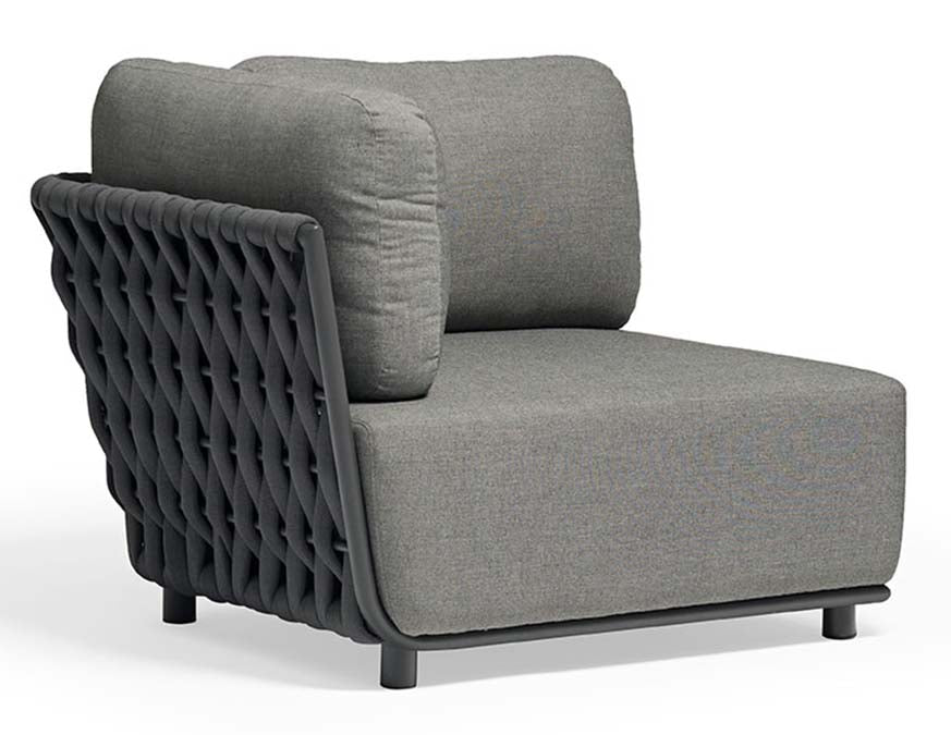 Summer Right Hand Chair