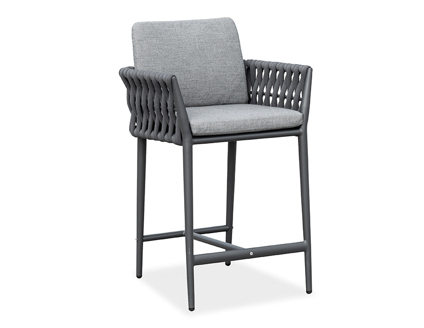 Summer Bar Stool