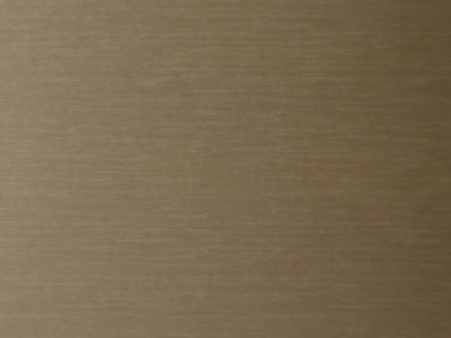 ILA42 Wall Covering