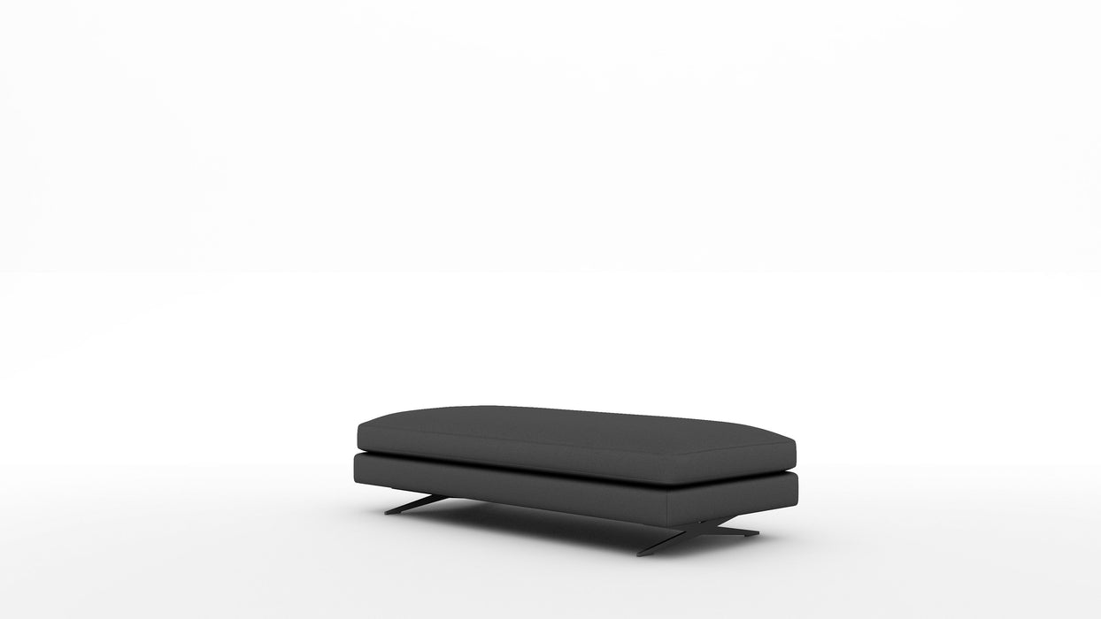Wake Daybed