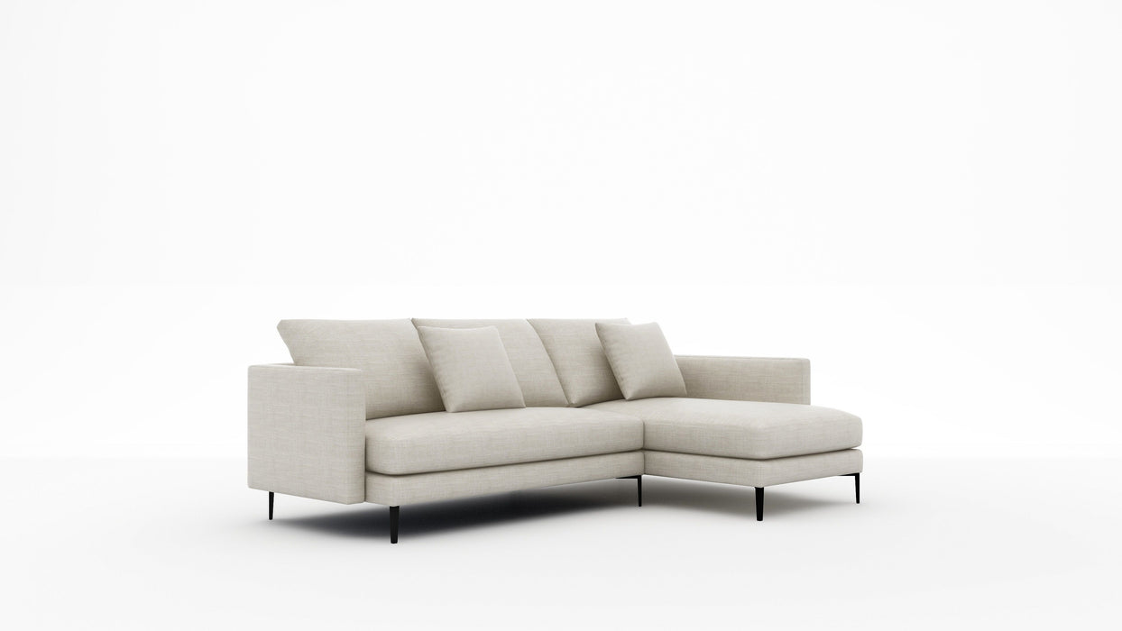 Notting Sectional
