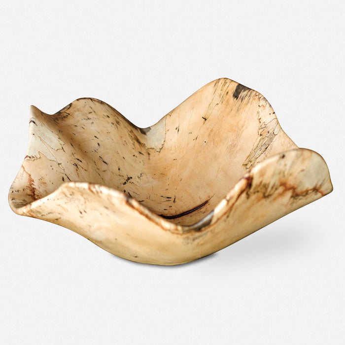 Tamara Bowl