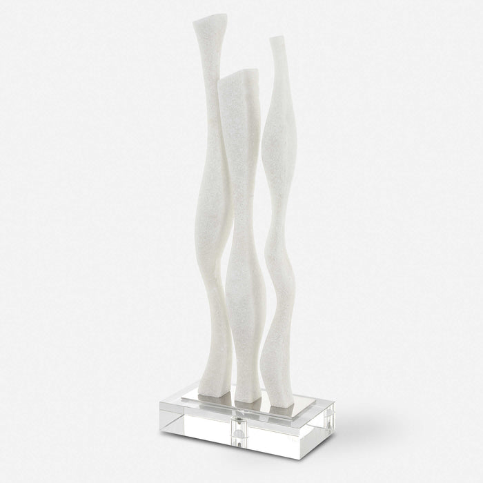 Dance Sculpture