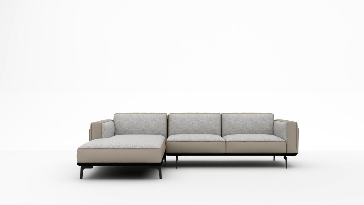 Moda RAF Sofa