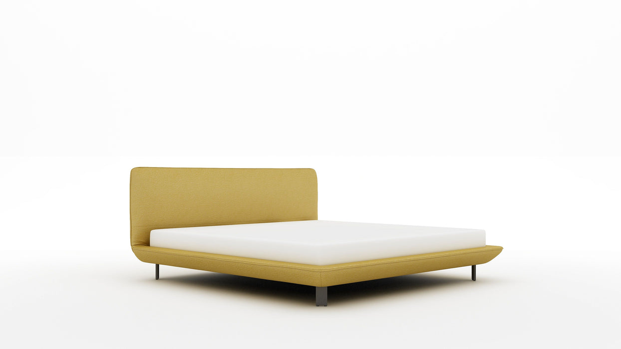 Elan King Bed