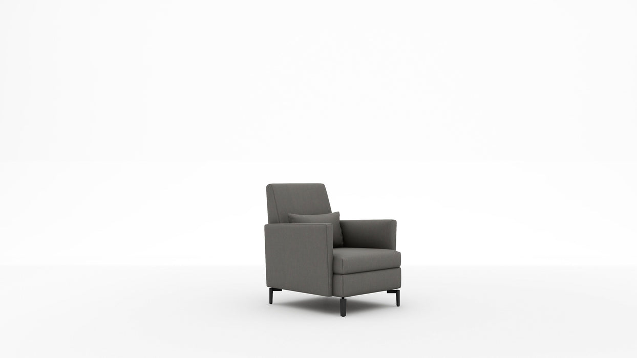 Cozi Lounge Chair