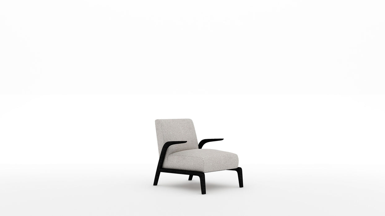 Venus Lounge Chair