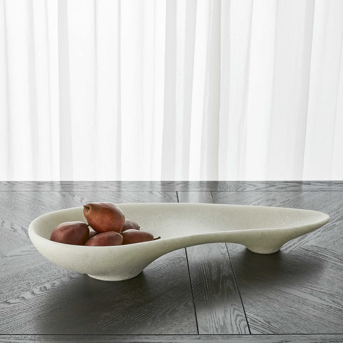 Duplex Bowl