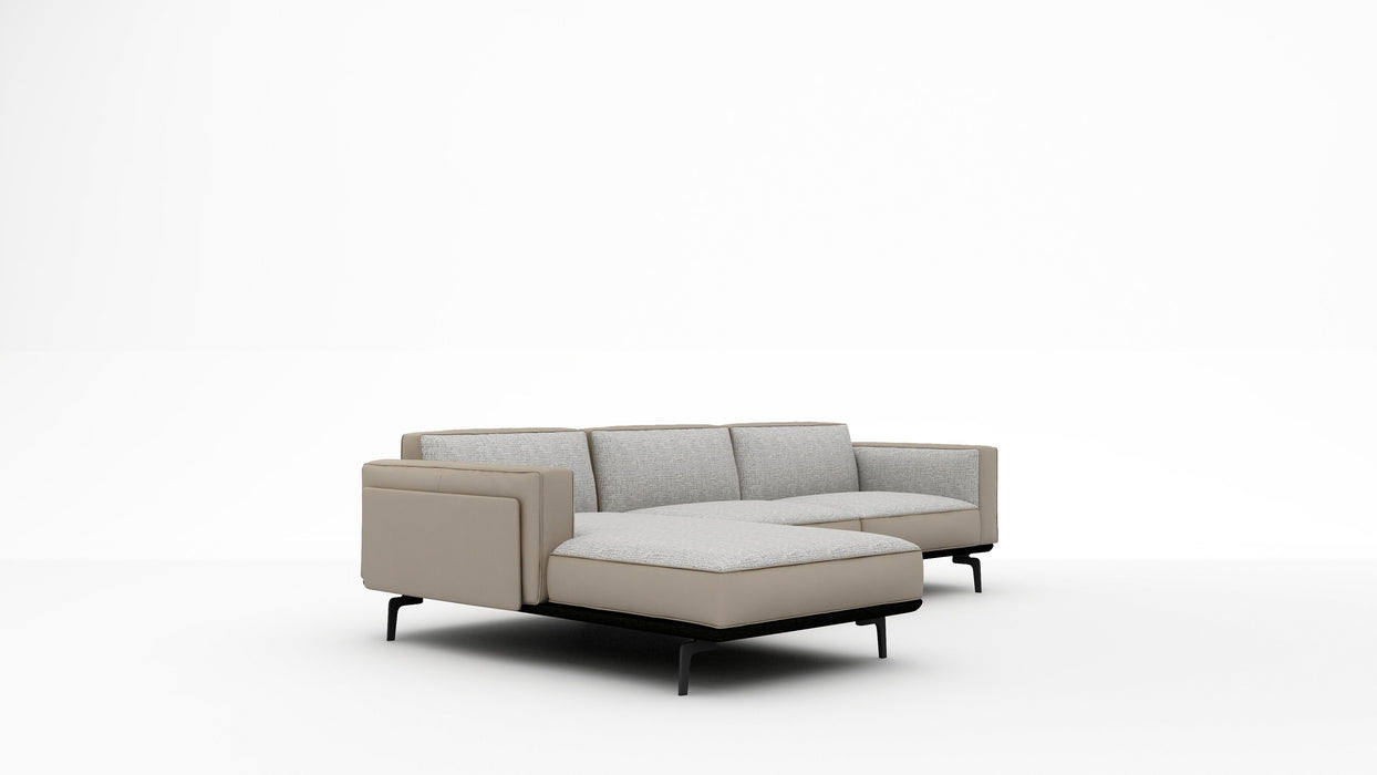 Moda LAF Chaise