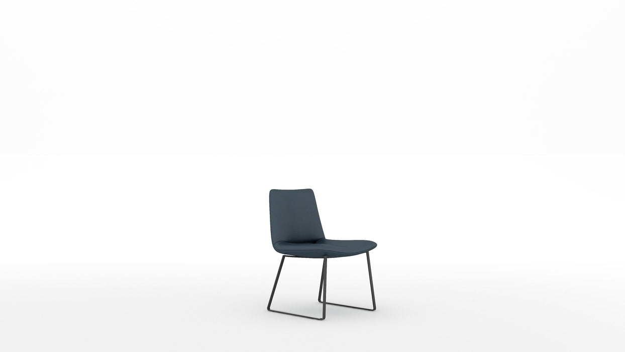 Waltz Plus Dining Chair