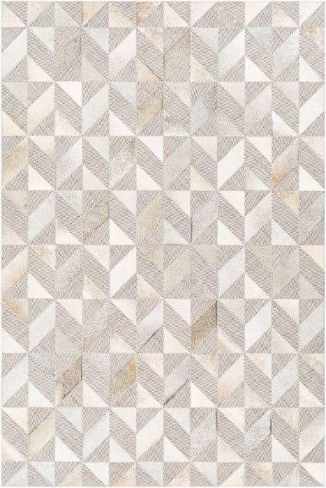 Yard-01 Rug