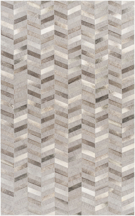 Yard-02 Rug