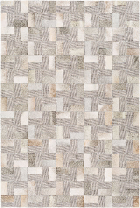 Yard-05 Rug