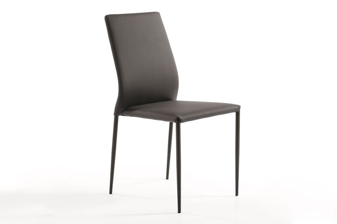 Kendra Dining Chair