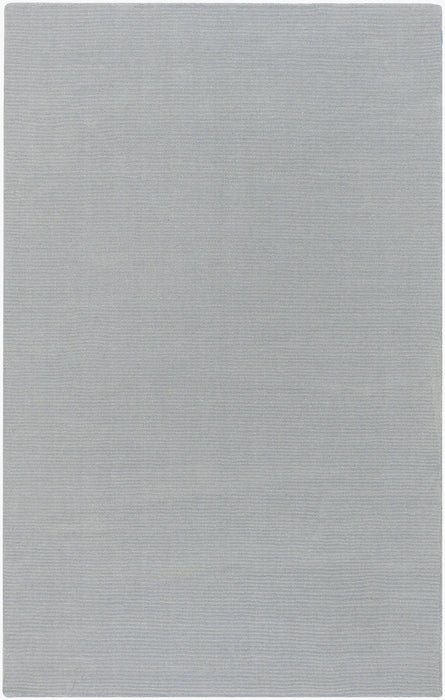 Marina-211 Rug