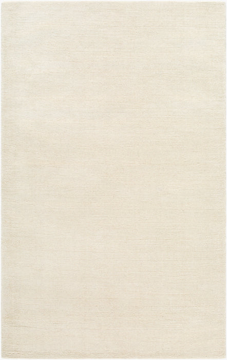 Marina-262 Rug