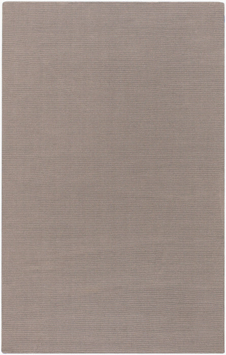 Marina-266 Rug