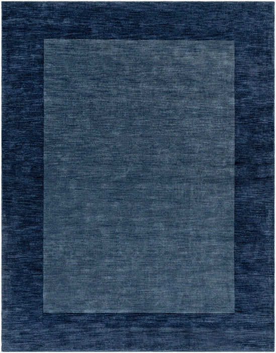 Marina-309 Rug