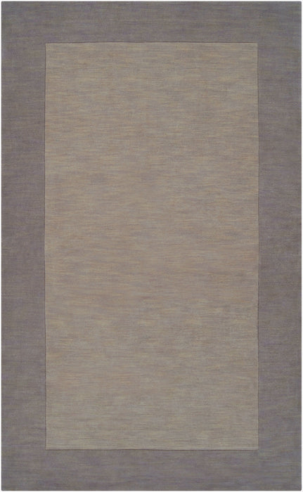 Marina-312 Rug
