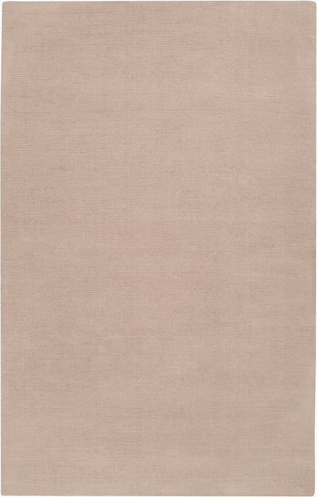 Marina-335 Rug