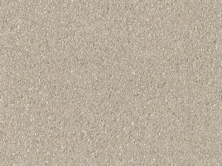 MNE52 Wall Covering