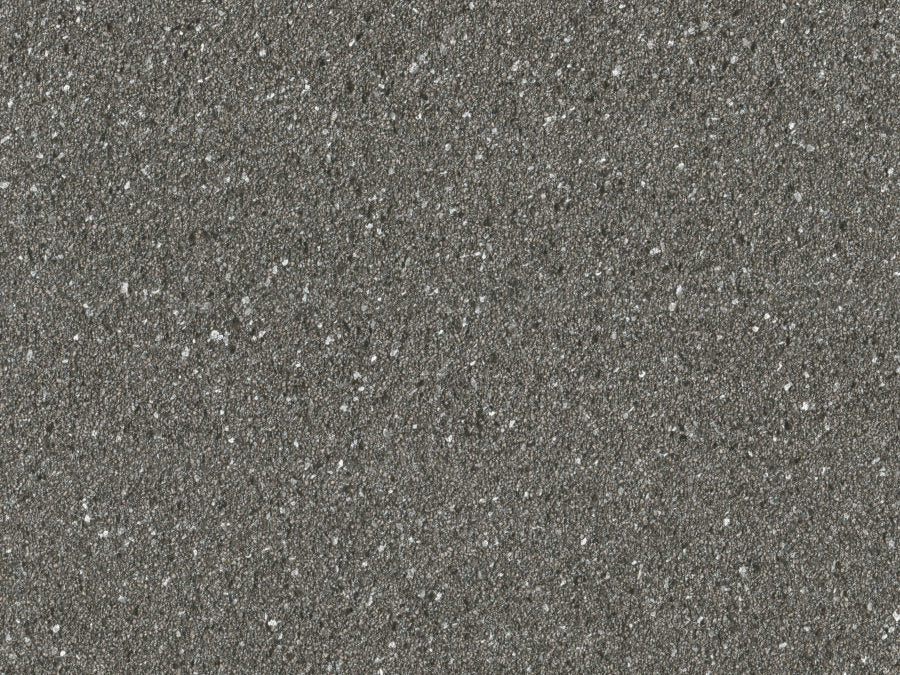 MNE56 Wall Covering