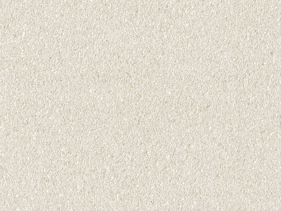MNE51 Wall Covering