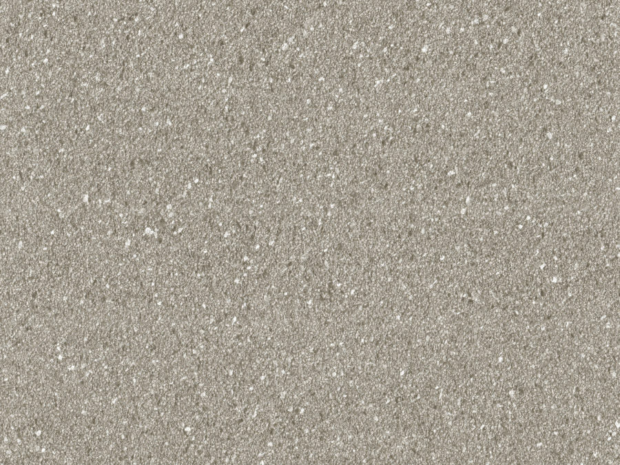 MNE53 Wall Covering