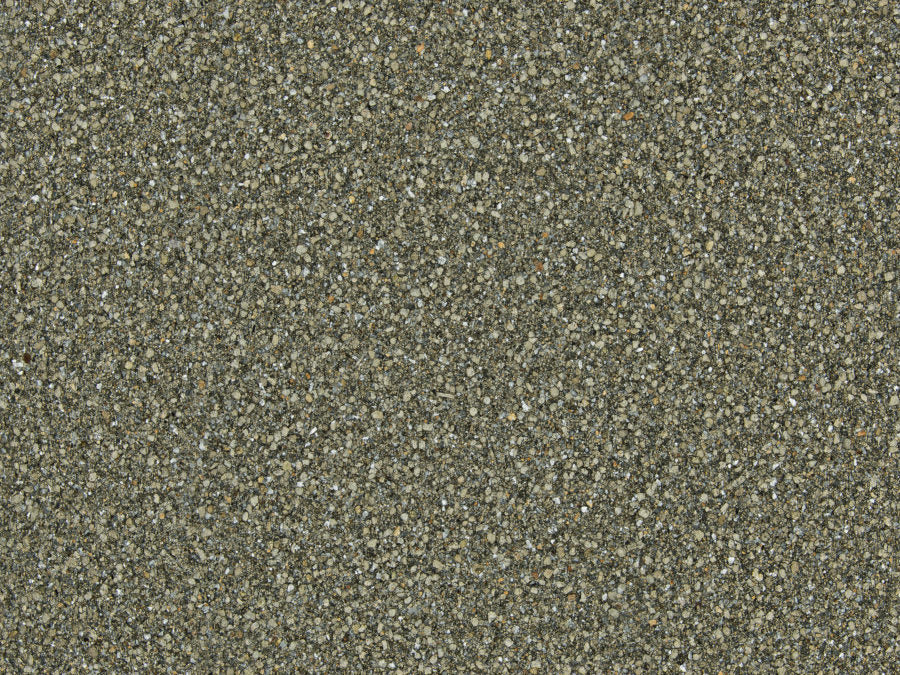 MNE71 Wall Covering