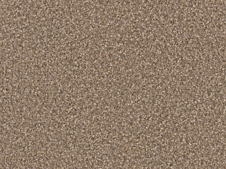 MNE73 Wall Covering